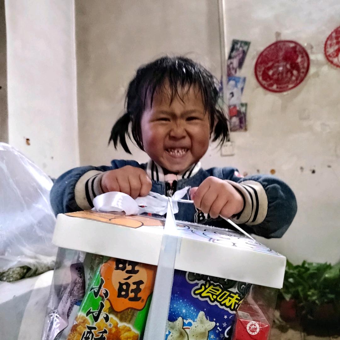豫东小甜甜