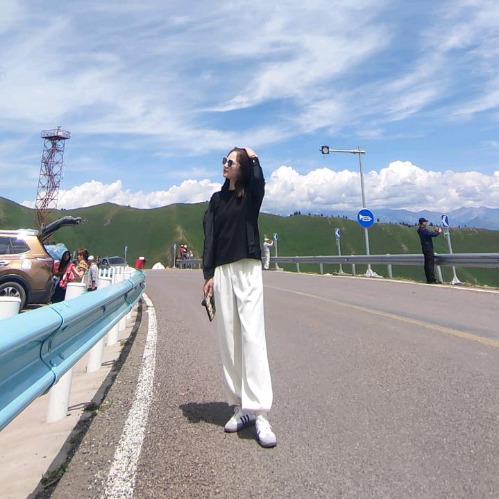 @雅雅