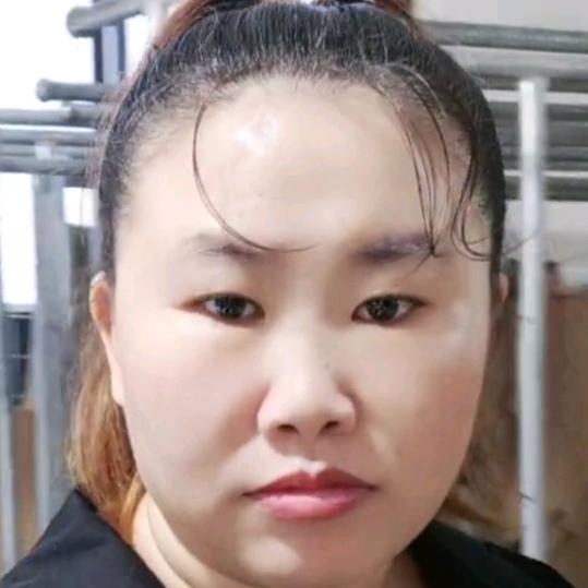 春暖花开。
