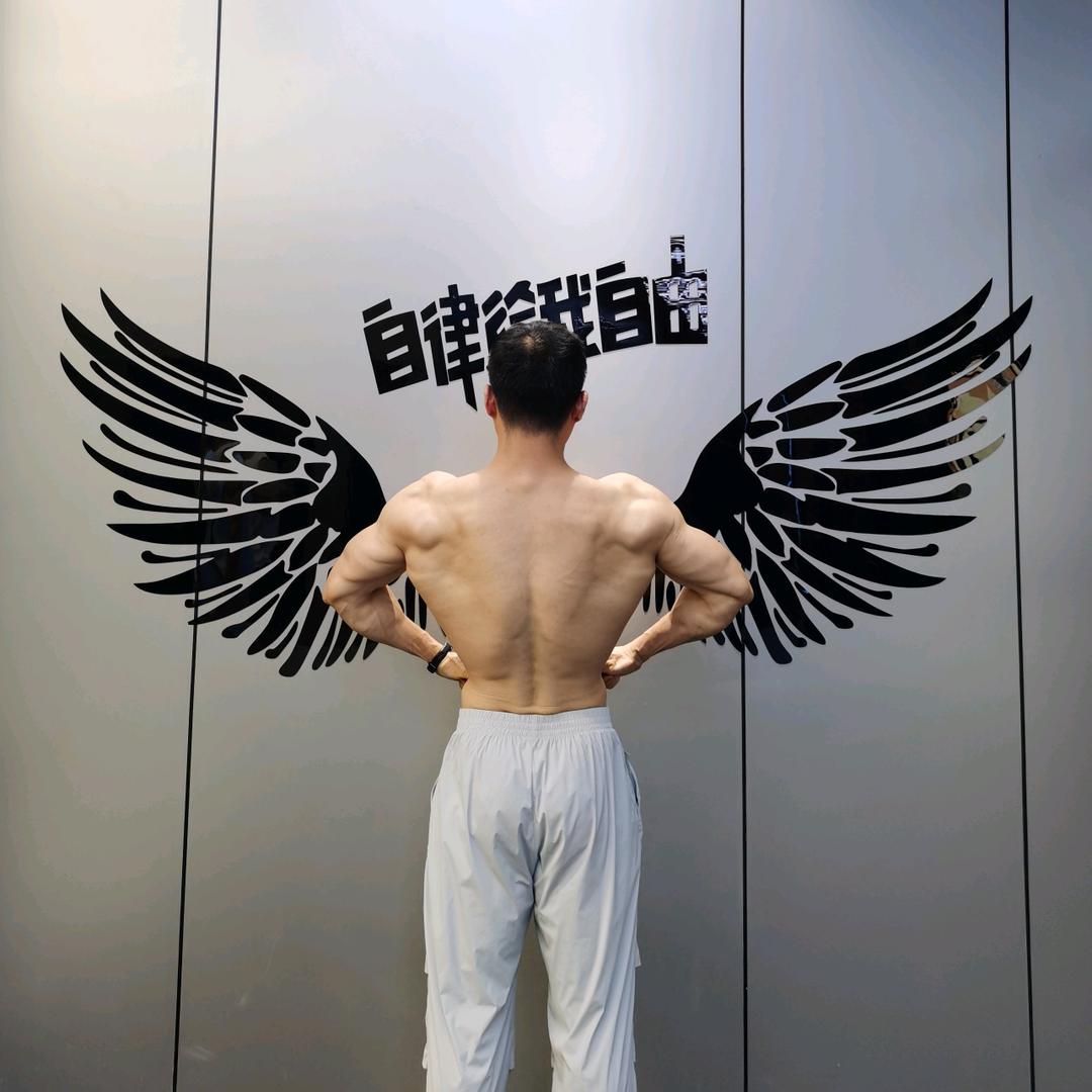 暖林林柒（做一个很哇塞的人）