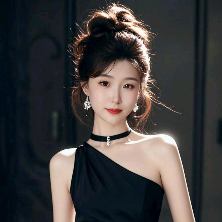 🌹海燕姐 🌷西格