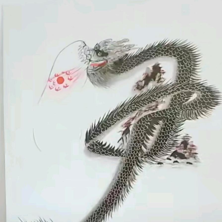 尹@叔