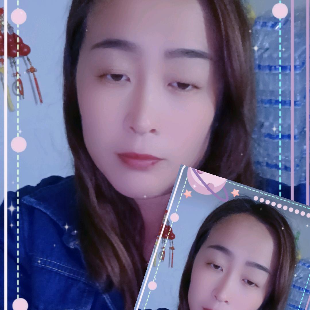 十三_