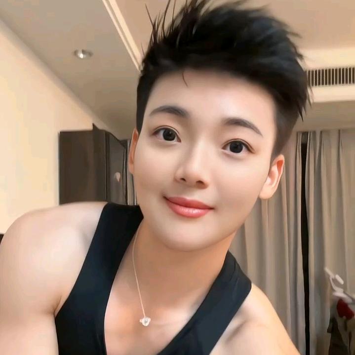 陪你到老