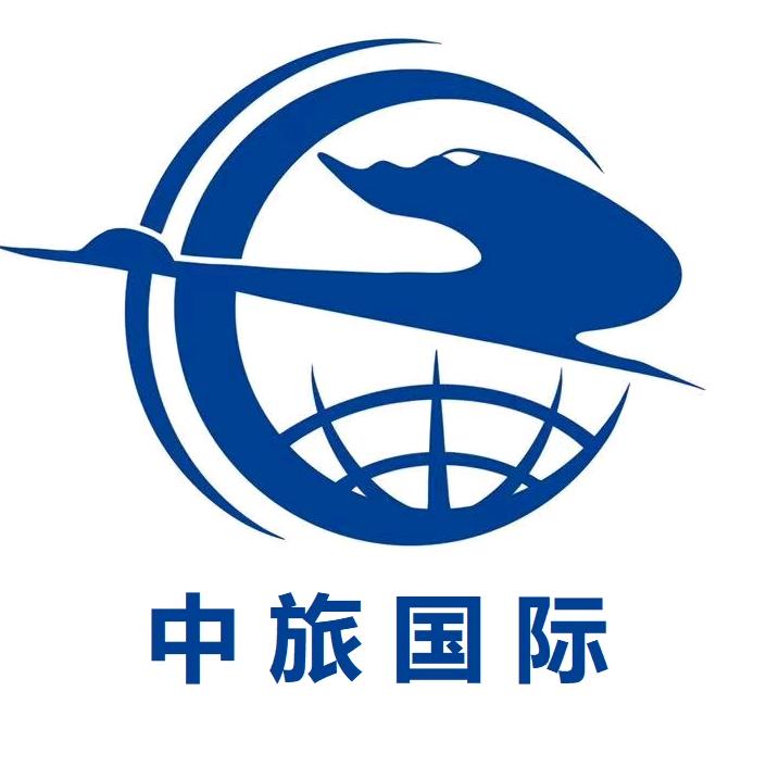 黑龙江省中旅国际旅行社有限公司抚远新东方