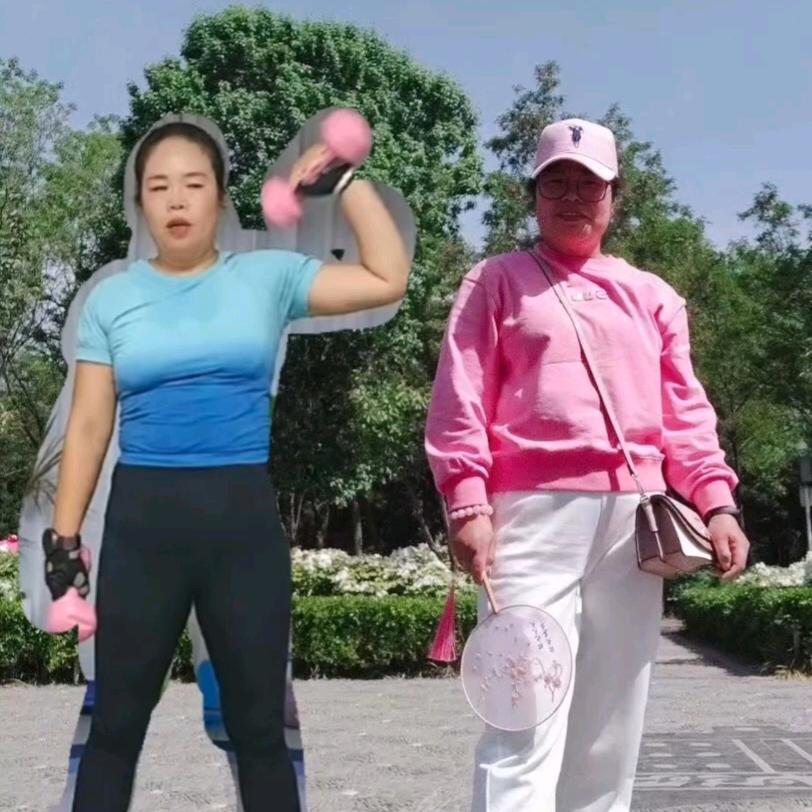 裴你瘦