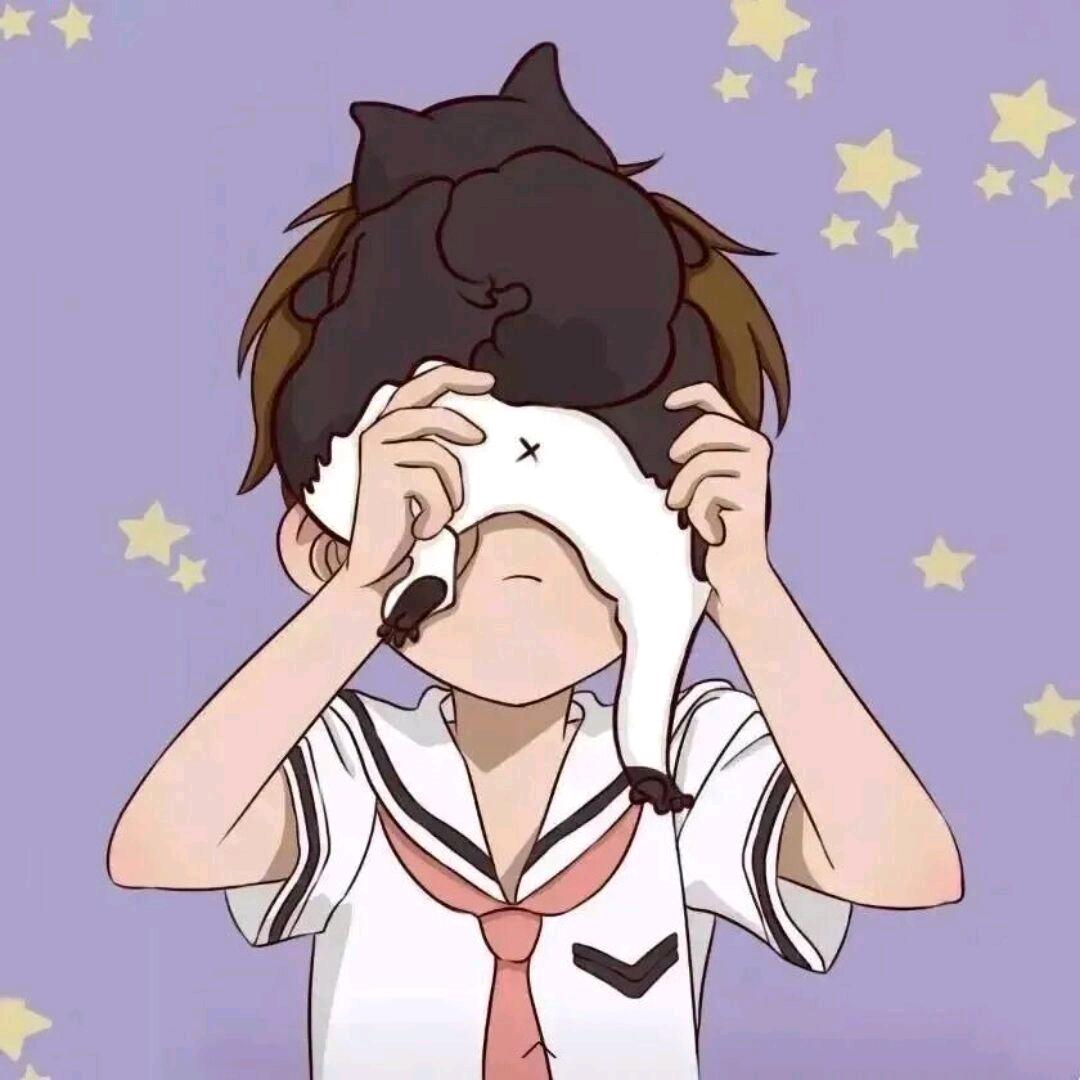 小艺