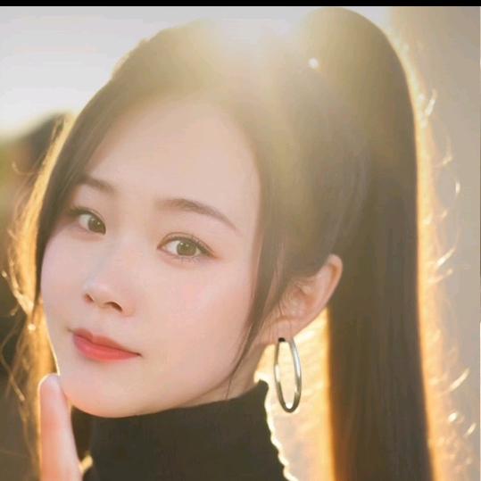 小虎妹🍓