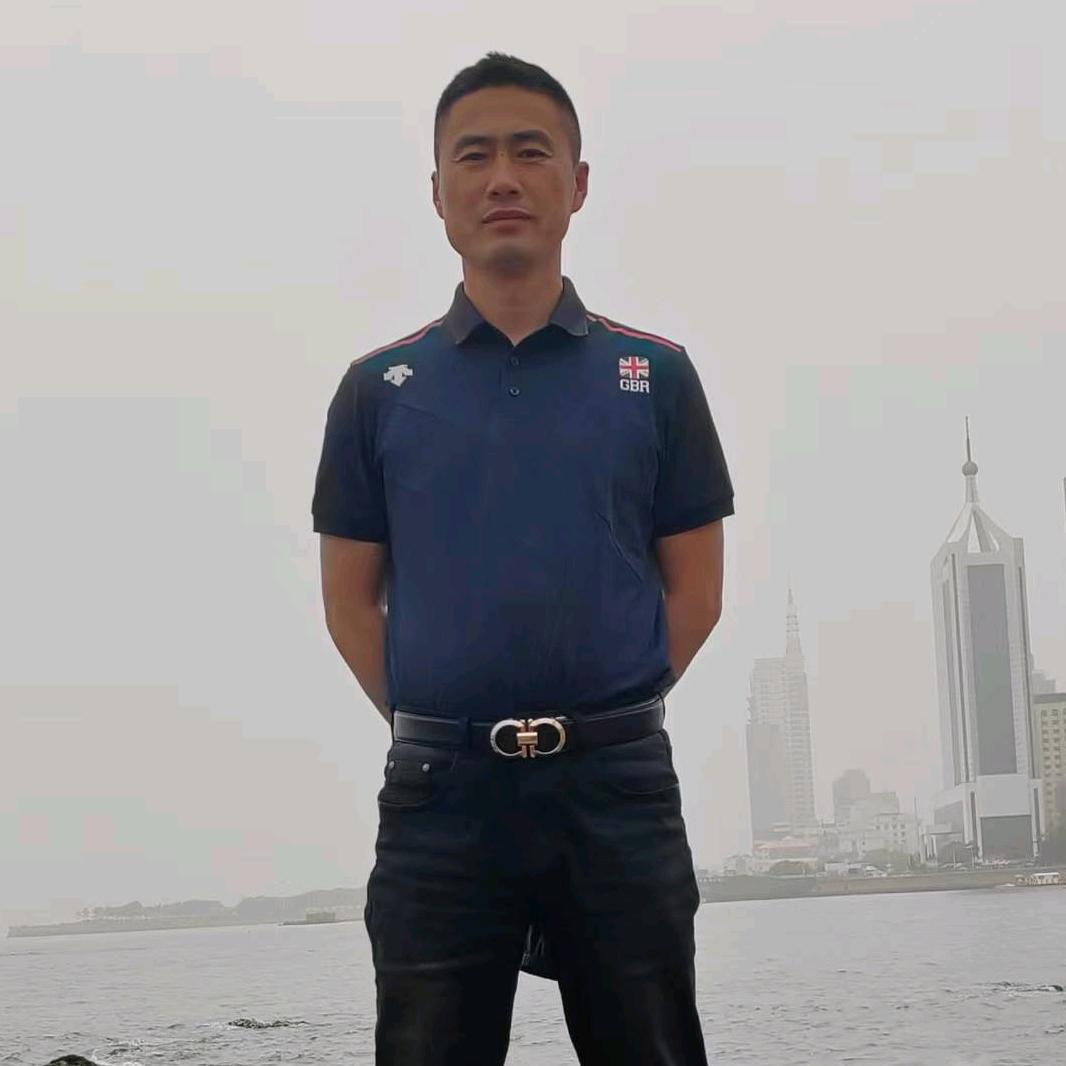 东营金领精品二手汽车