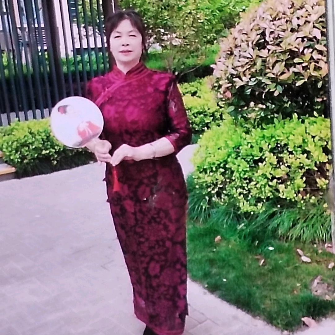 王良英