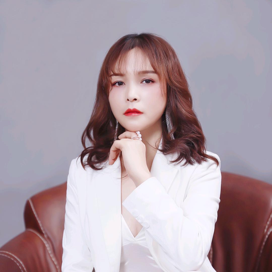 素颜美面膜商行
