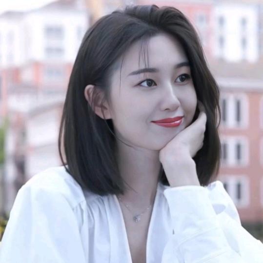 莒南双越驾驶员培训有限公司