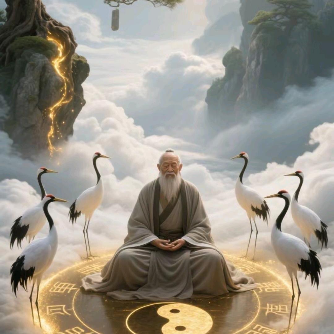 玄空学