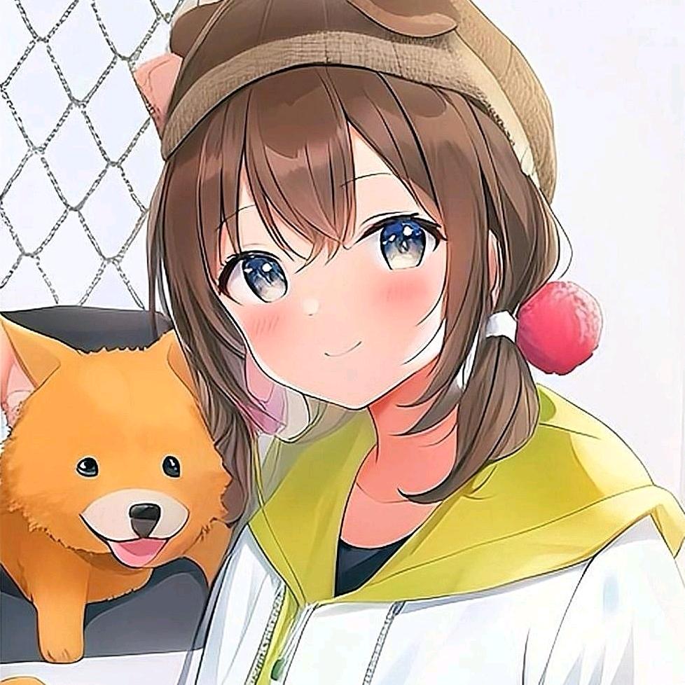 灵灵不灵
