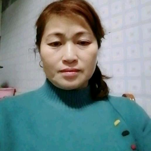 贾梅姐