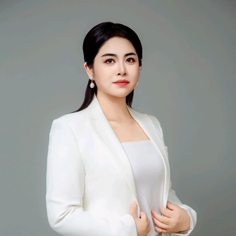唐河小古