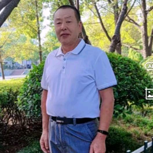 冬暖夏凉相逢有缘