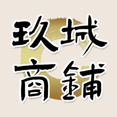 南京铺哥商业服务生意转让