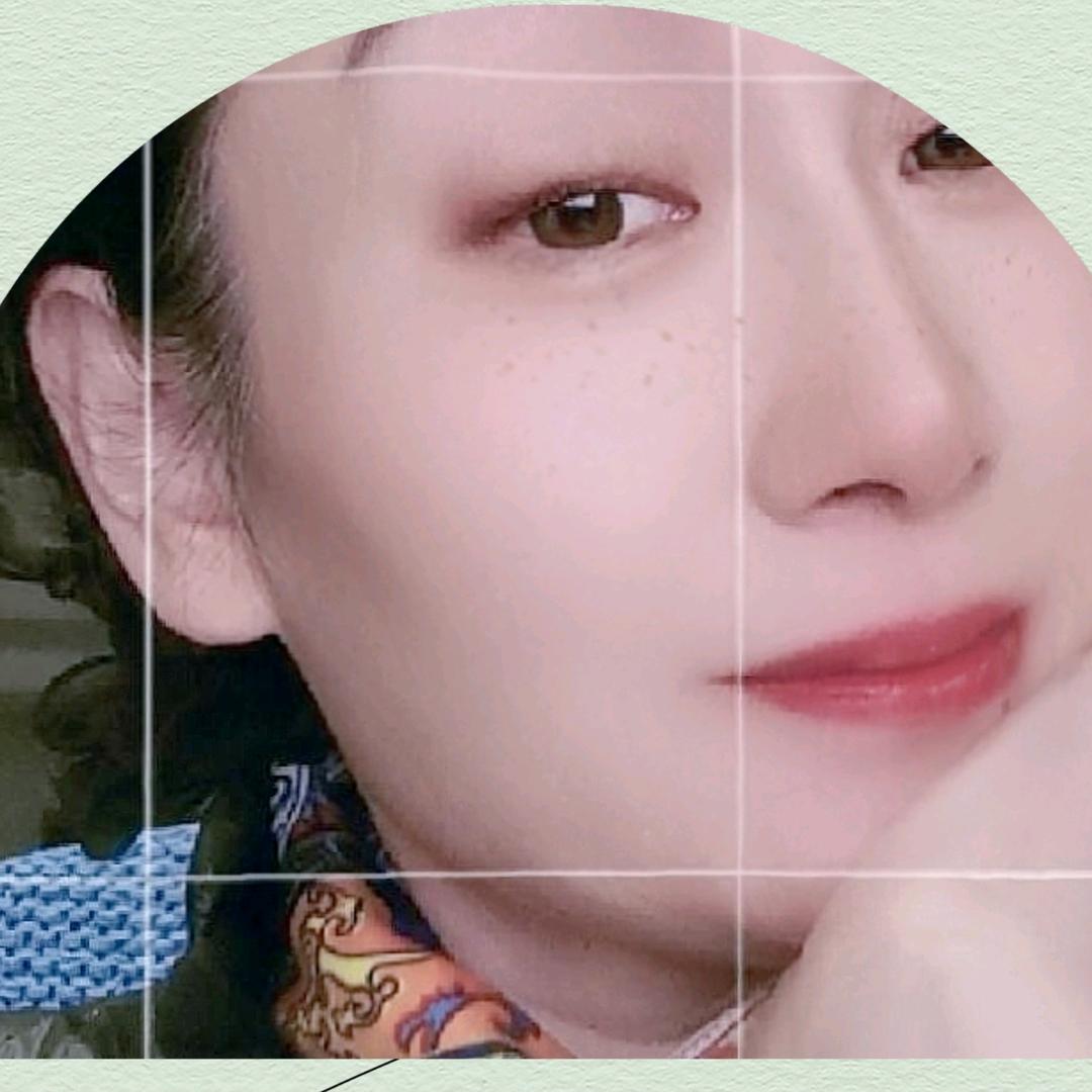 银针趣织