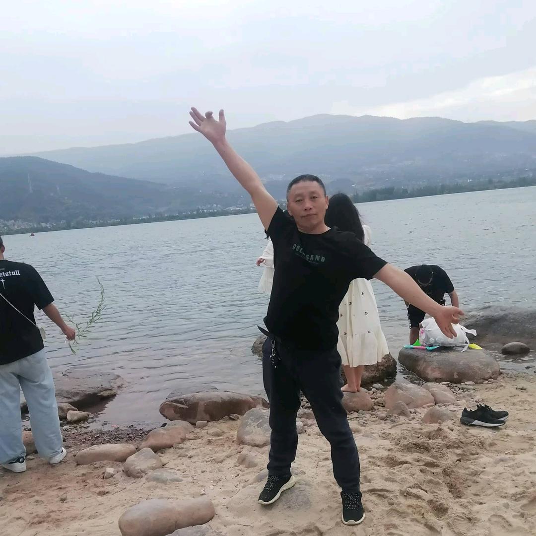 程二哥
