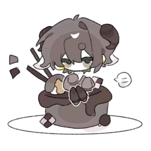 九🌙