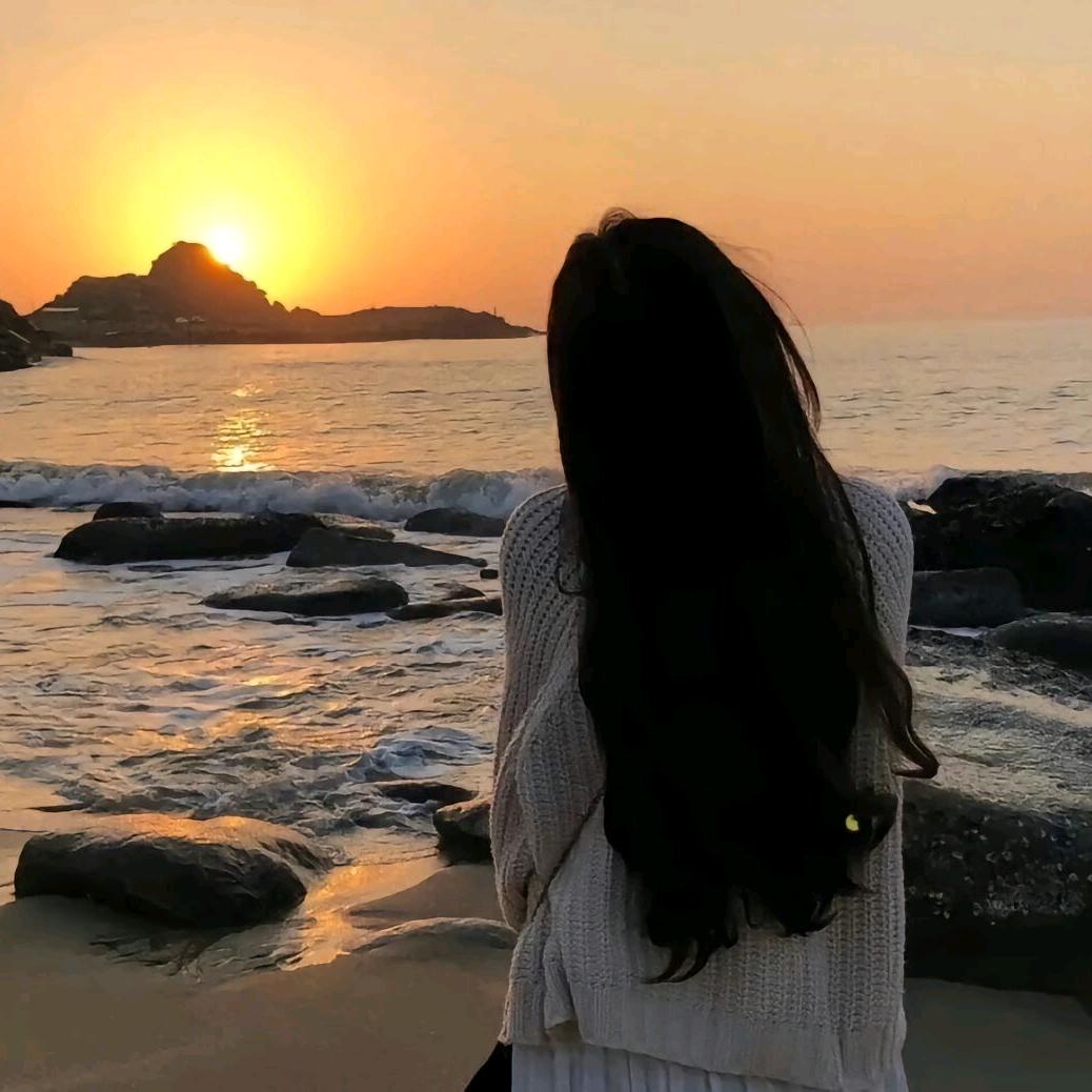 小吴不甜🎀