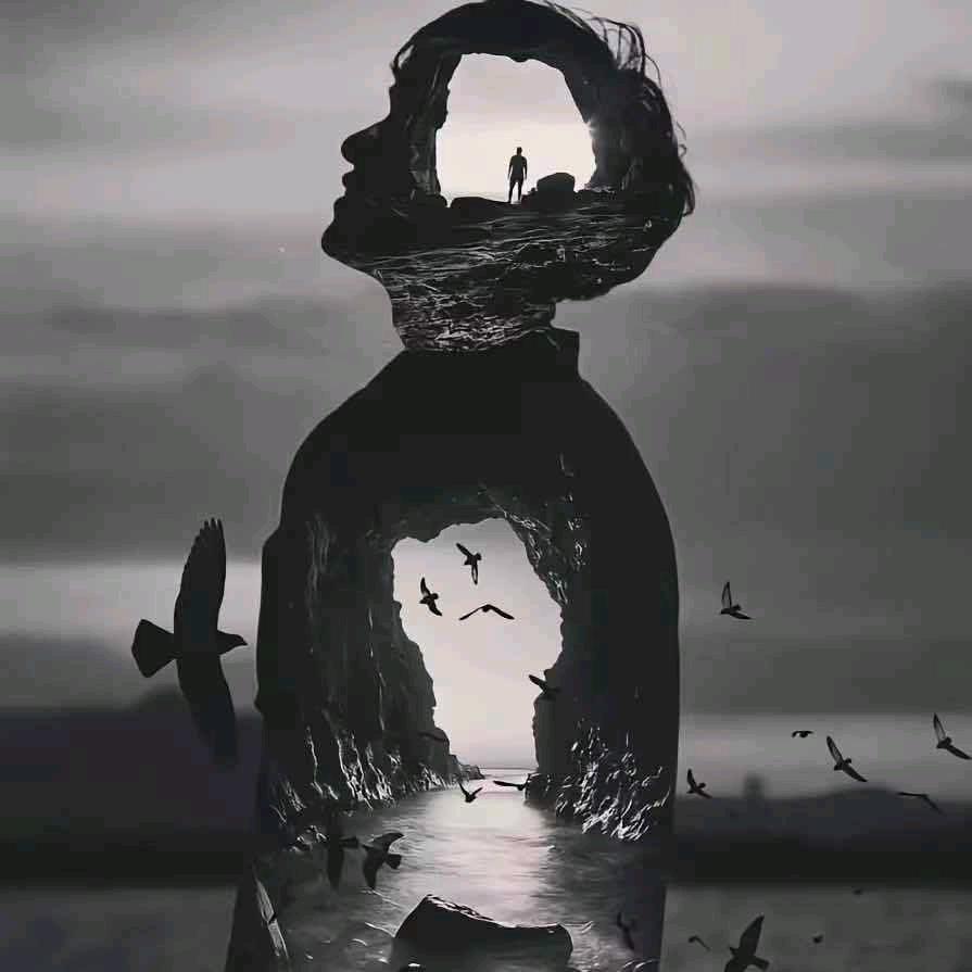 ai 智能剪辑