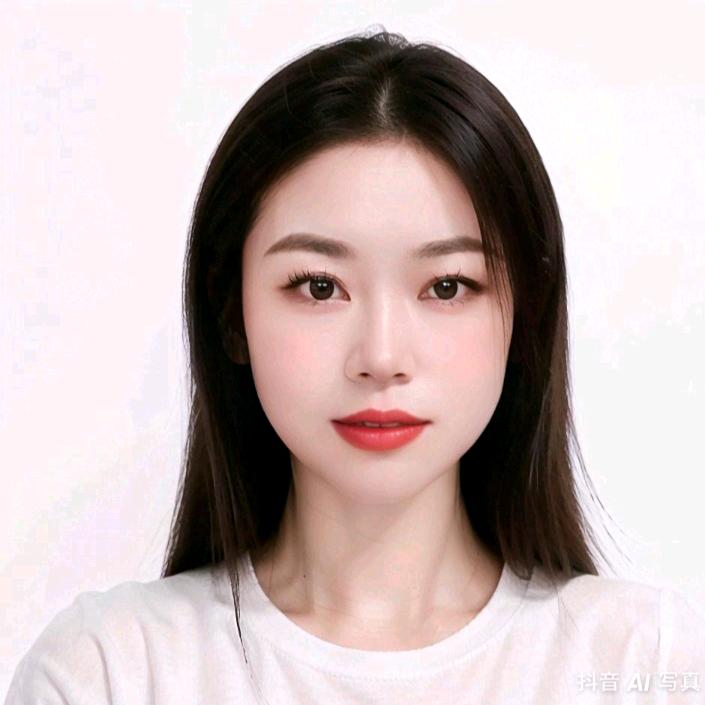 爱跳舞～小珍珍👄
