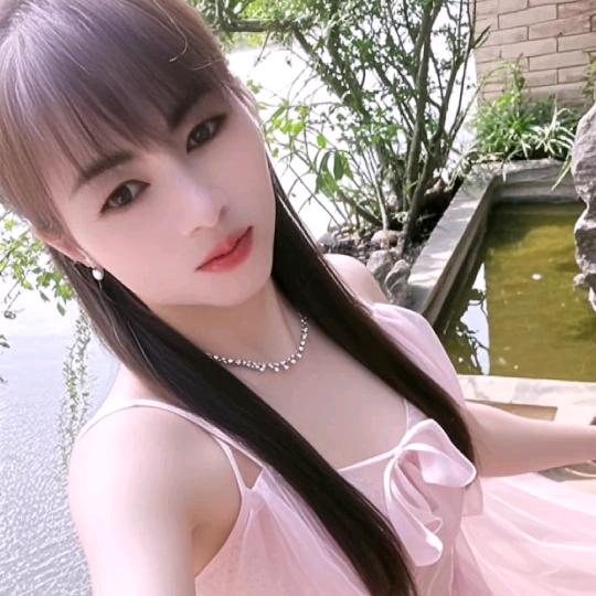 醒来的梦