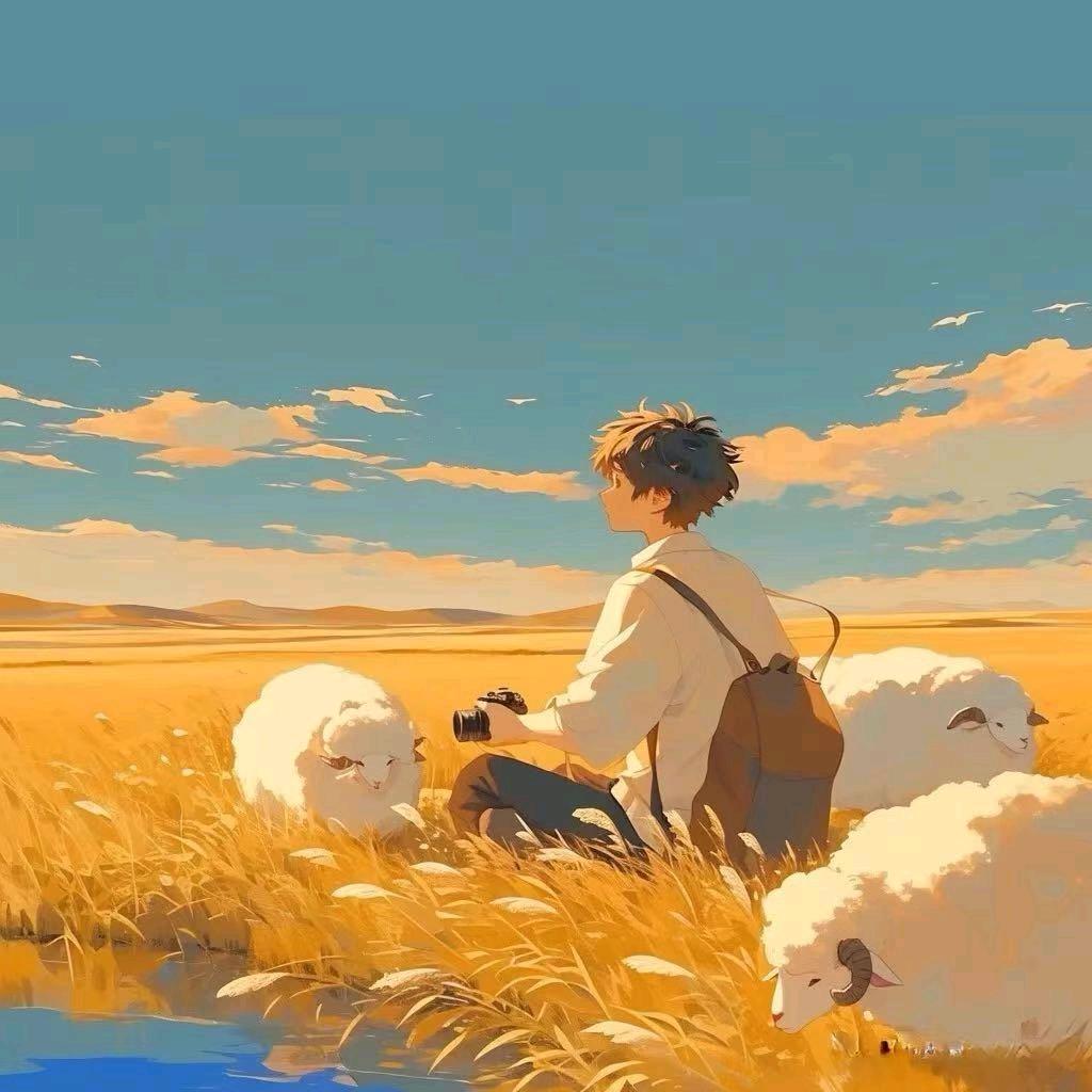 田老师《天津安家记》