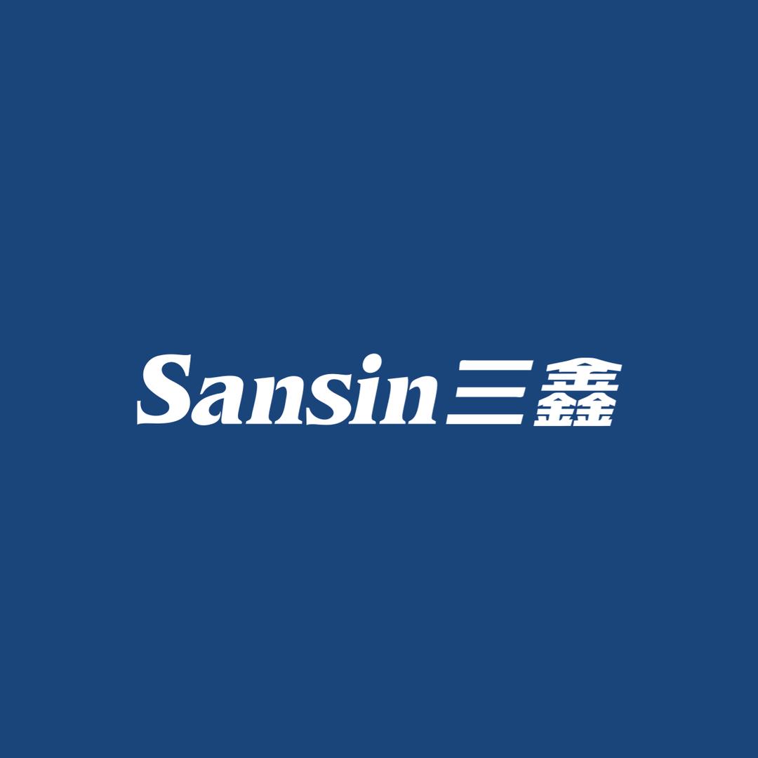 三鑫医疗专卖店