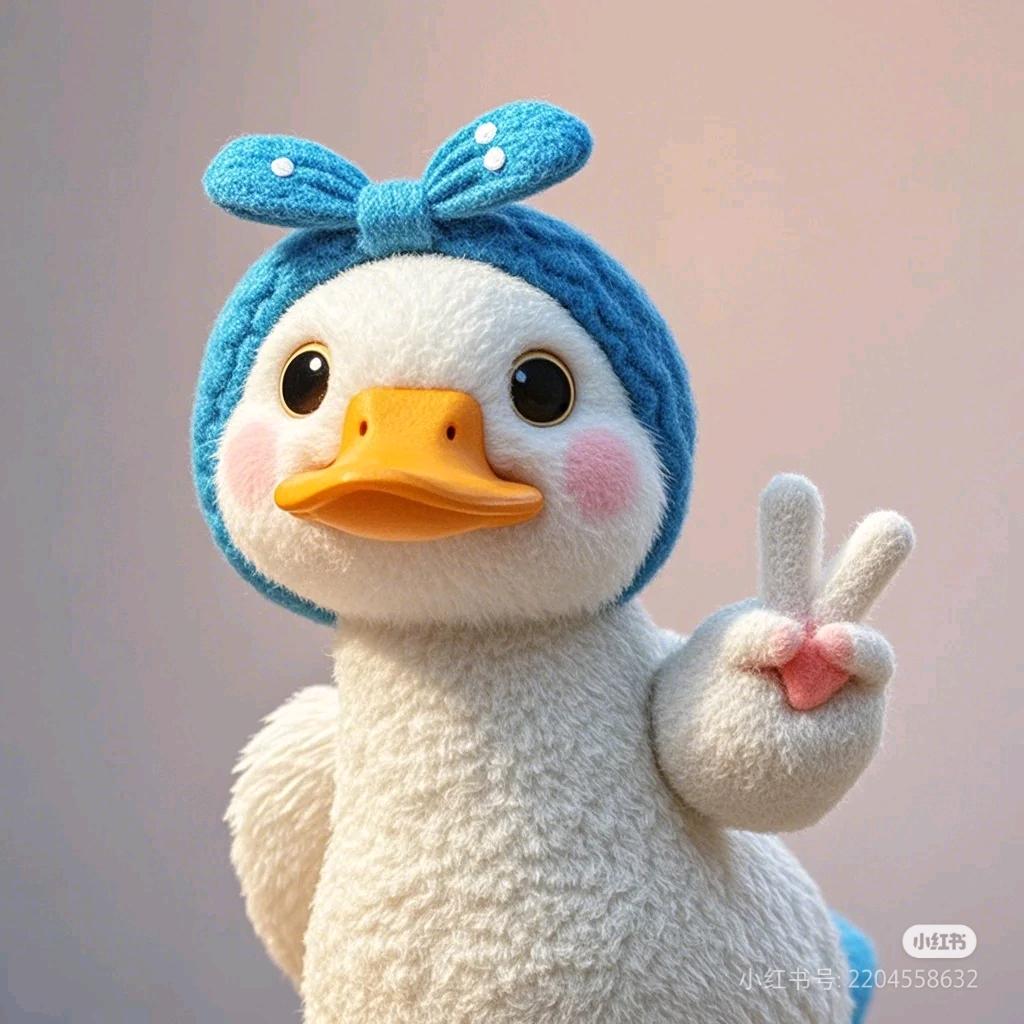 zylqy918