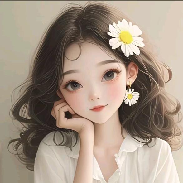 妙音