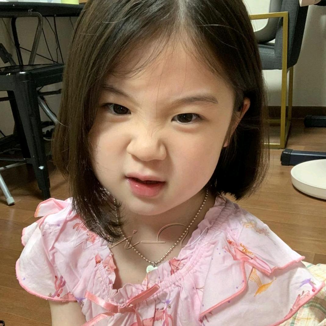 回忆永远过不完