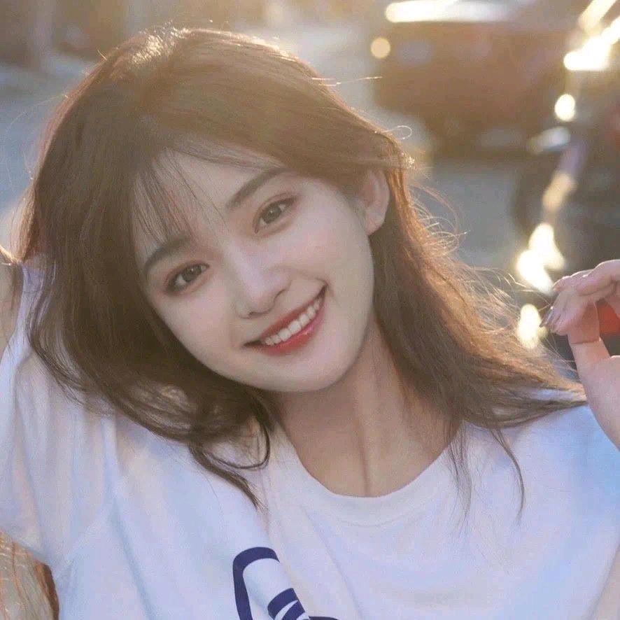 丽满特惠:988