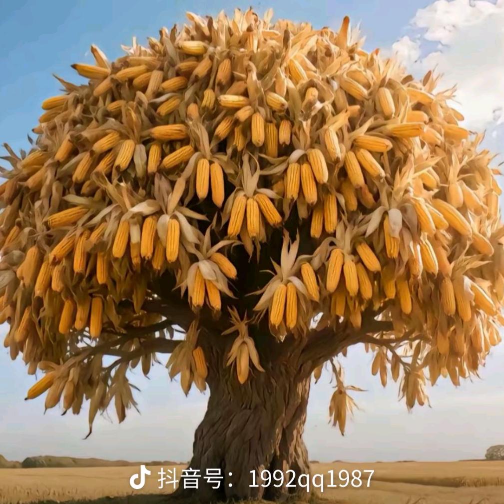 翩翩