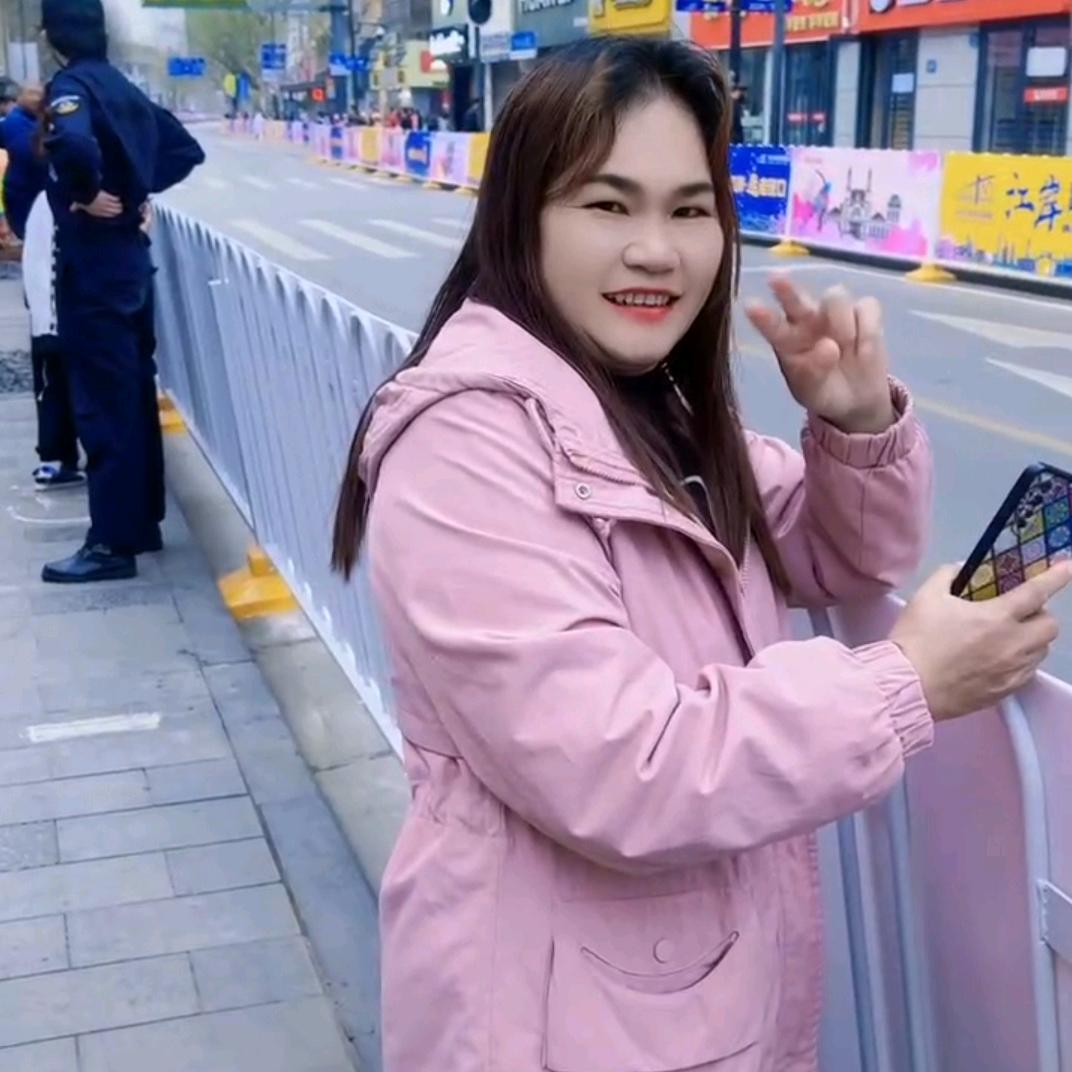 春凤