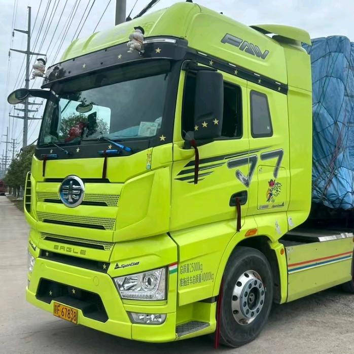 不会剪视频的小王🚚