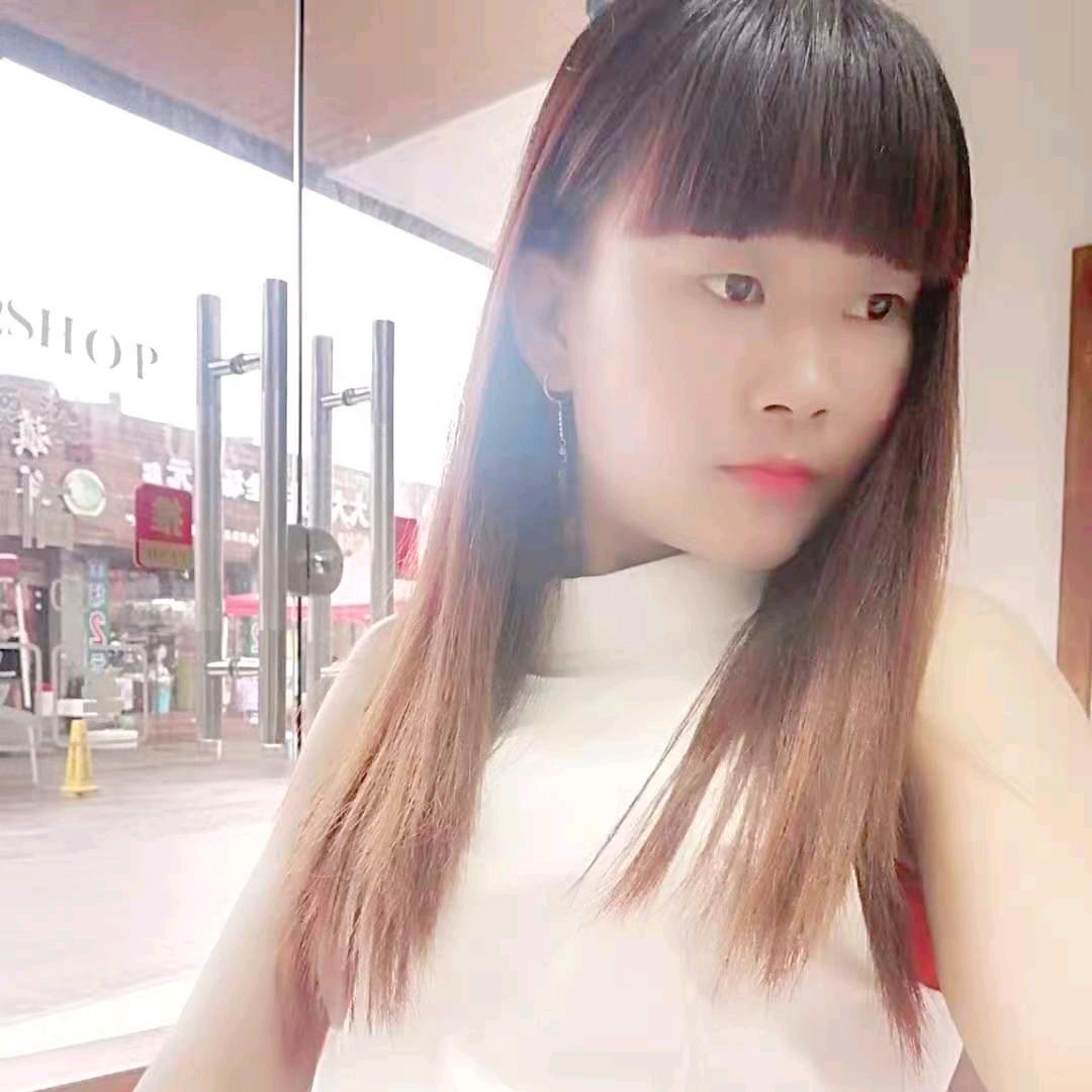 小琴🌹🌹🌹
