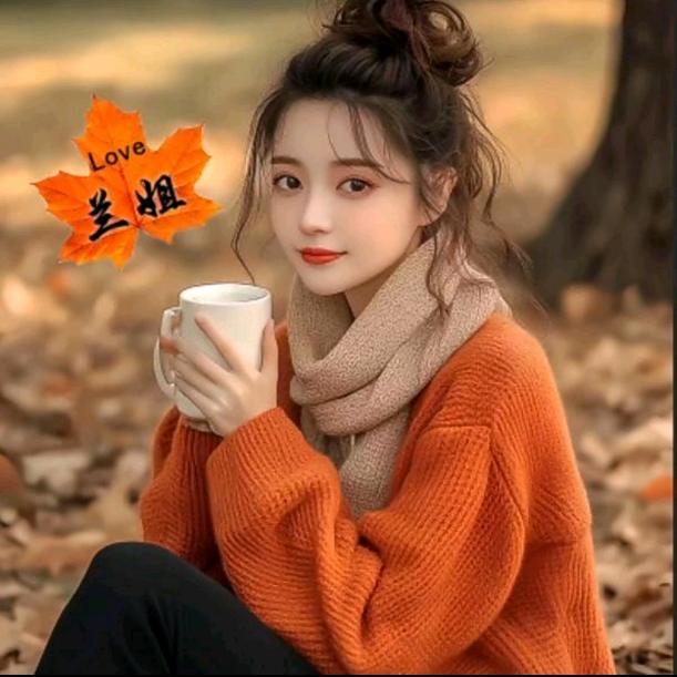 请。ㄣ欢颜