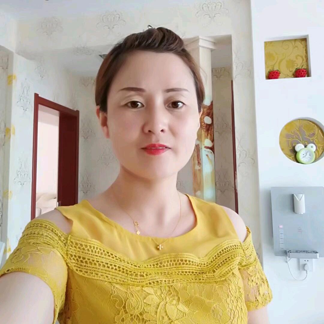培你赏月