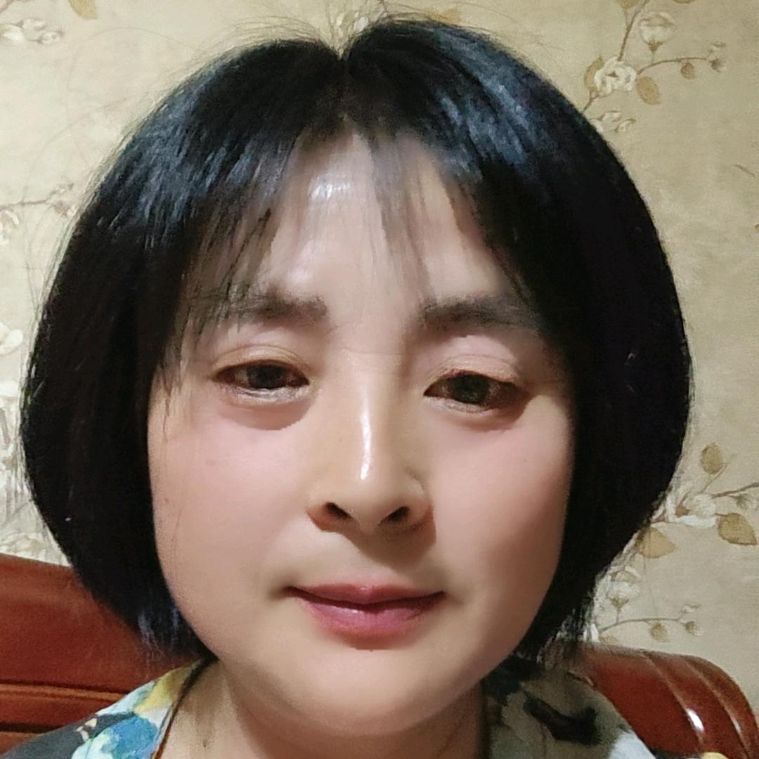 我爱我的家🌹