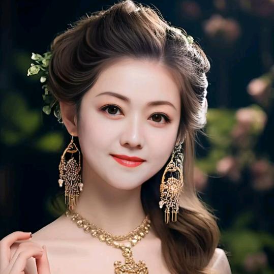 美美生活