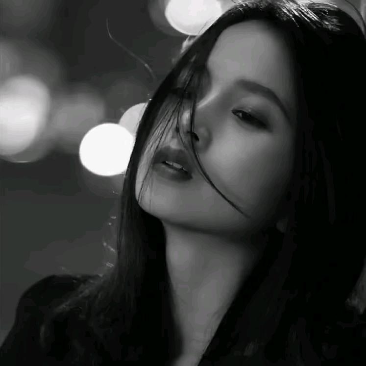 丸子小福星