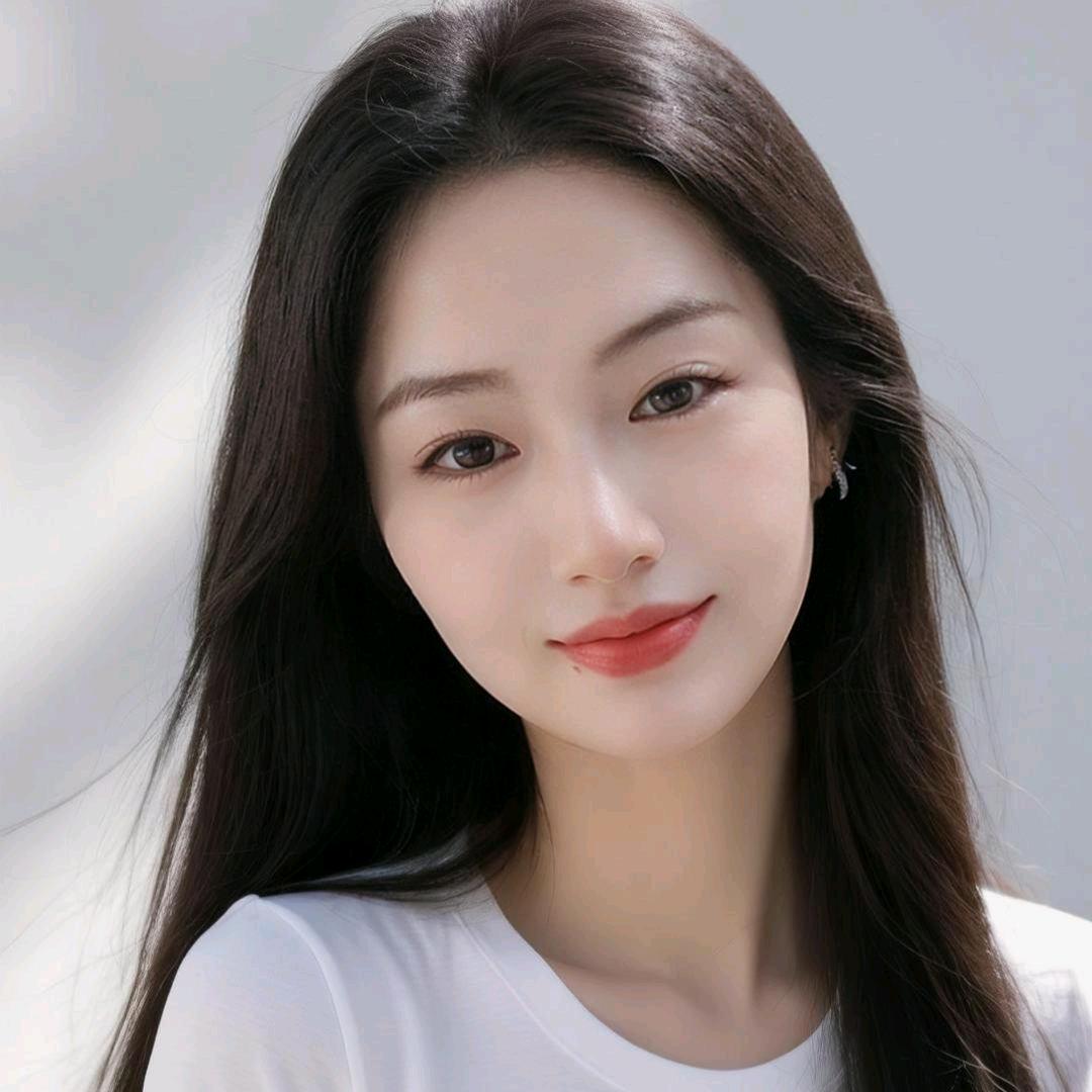 芳芳💞