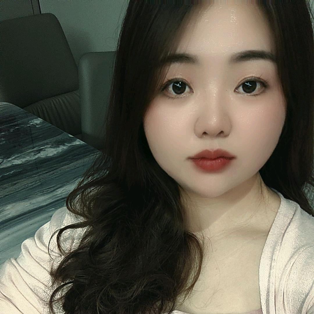 🍒ꦿ᭄易ꔷ꯭姑.凉᭄ོꦿ࿐