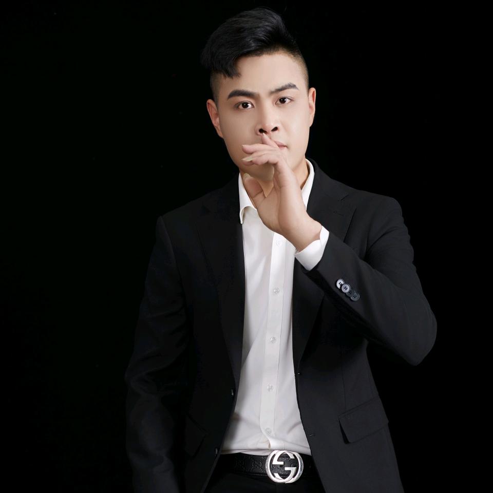 狂彪纱窗（请叫我雷锋）