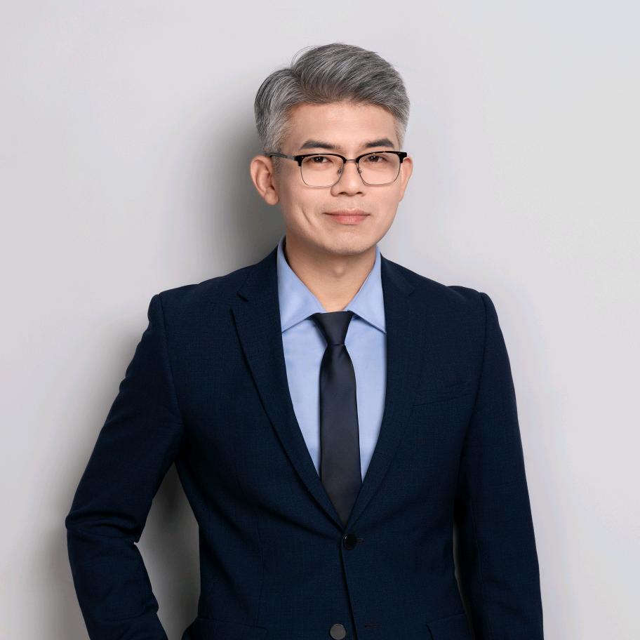 白小张地产观