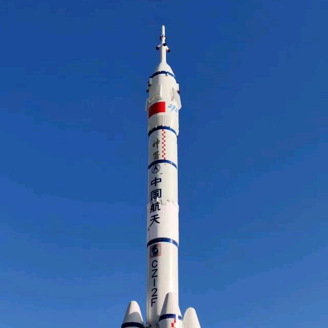 航天小七