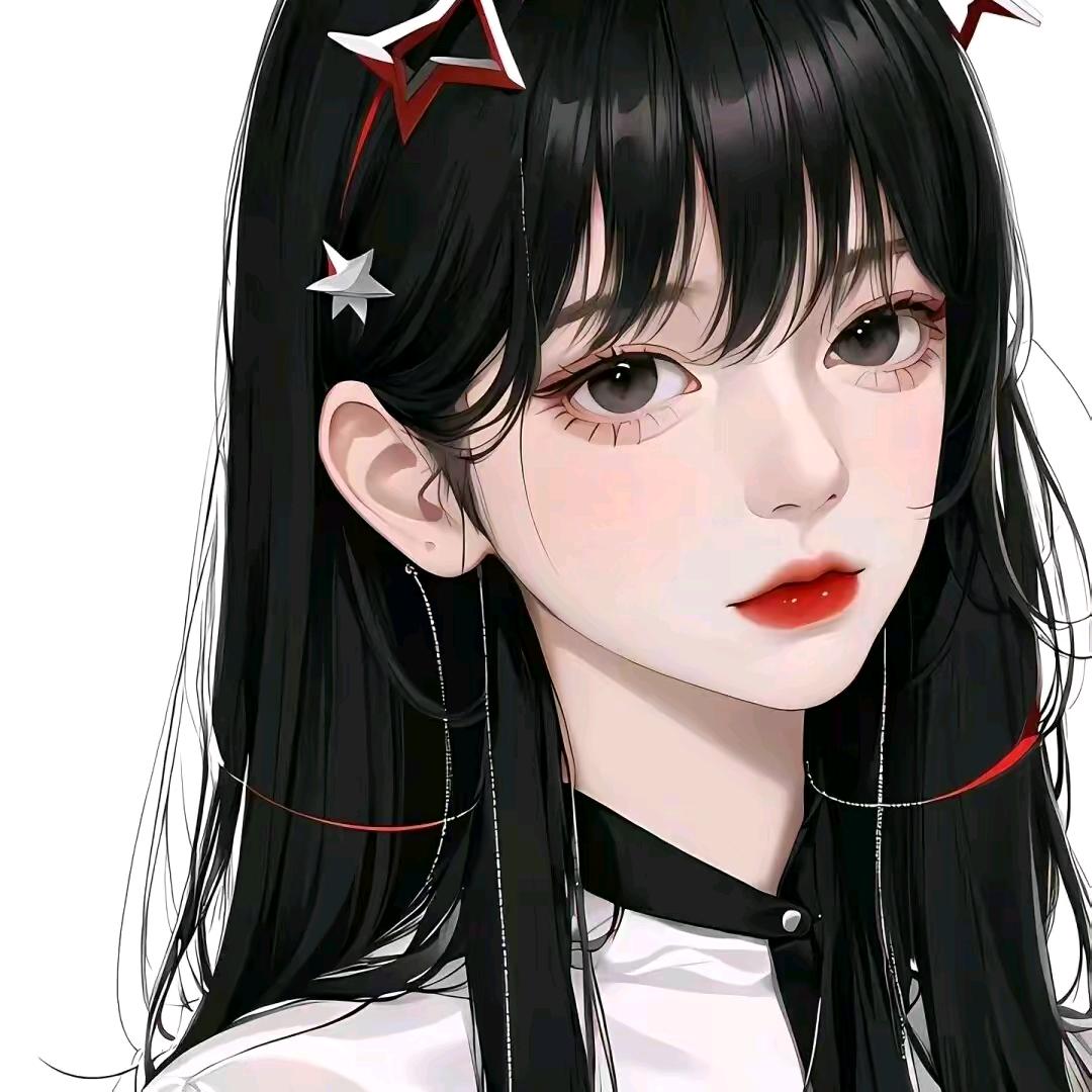 维佑昱百货店